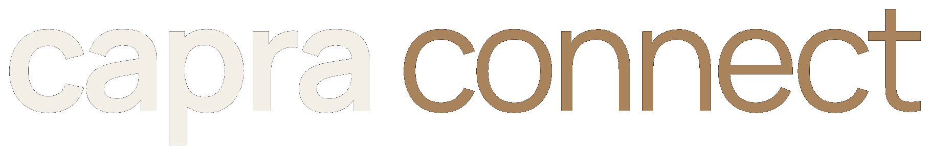 Capra Connect