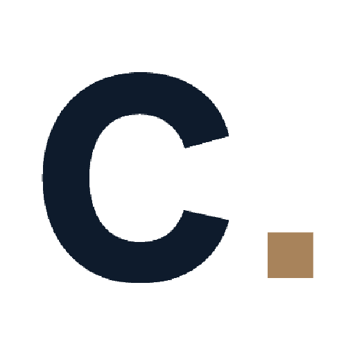 Capra Connect sign in